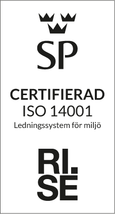 ISO 14001