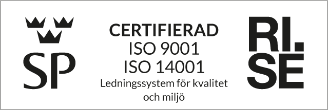 ISO9001.ISO14001