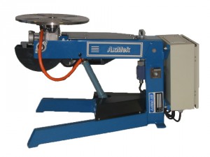 axmek lagesstallare